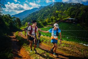 BIB: 9001
                            <button type="button" onclick="openModal(19153448)" class="btn btn-primary btn-sm float-right btn-popup" data-toggle="modal" data-target=".modal-high-quality">
                        <i class="fas fa-shopping-cart"></i> Add to Cart
                    </button>
                                            <button type="button" onclick="isThisMe(19153448, true)" class="btn btn-success btn-sm float-right btn-popup btn-isme hidden" data-toggle="tooltip" data-placement="bottom" title="นี่คือรูปของคุณใช่ไหม คลิกที่นี่เพื่อเอาเข้าอัลบั้ม">
                        <i class="fas fa-plus"></i> Add to album
                    </button>
                    <button type="button" onclick="isThisMe(19153448, false)" class="btn btn-warning btn-sm float-right btn-popup btn-isnotme hidden">
                        <i class="fas fa-ban"></i> Remove from album
                    </button>